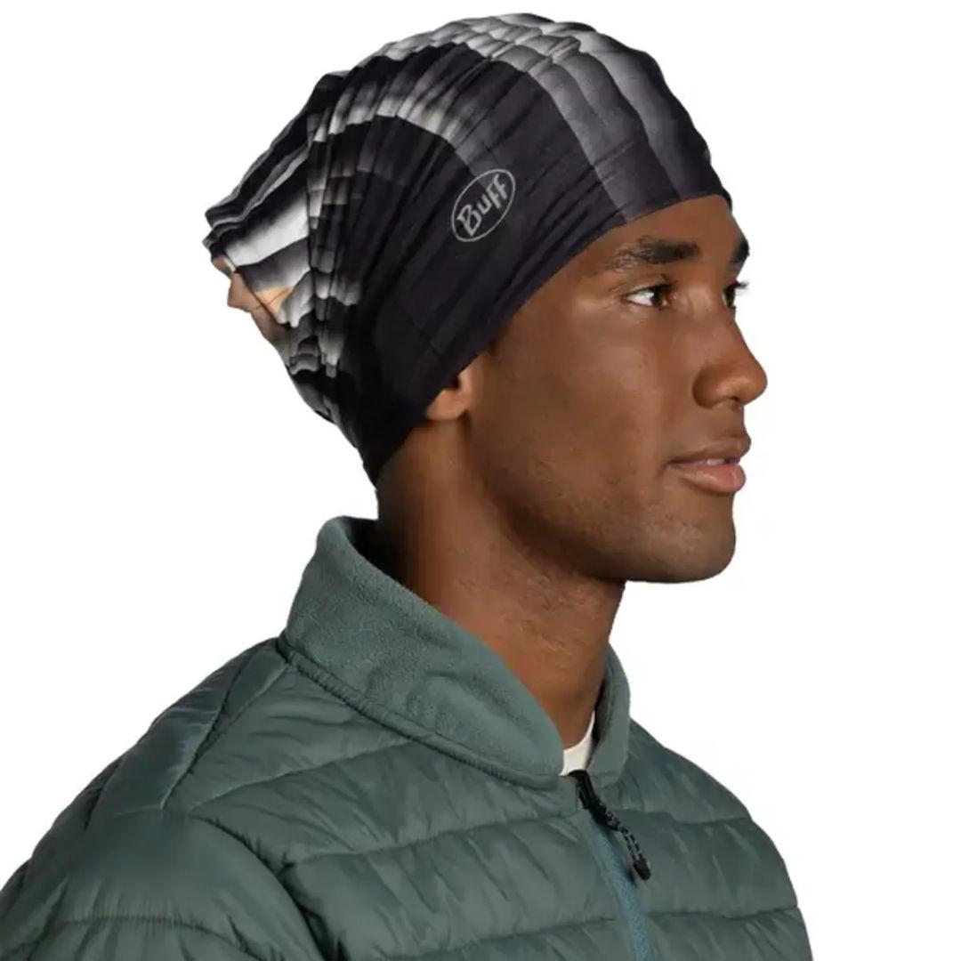 Buff Hidden Gems Original EcoStretch Neck Gaiter